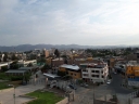 20180428_162207.jpg