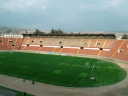 20180428_162328.jpg