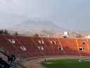 20180428_164741.jpg