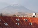 20180428_164744.jpg
