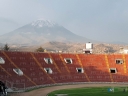 20180428_165026.jpg