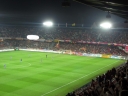 IMG_2586.jpg