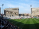 IMG_2606.jpg
