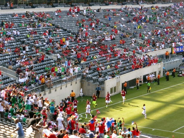 P1030302.jpg
