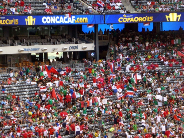 P1030304.jpg