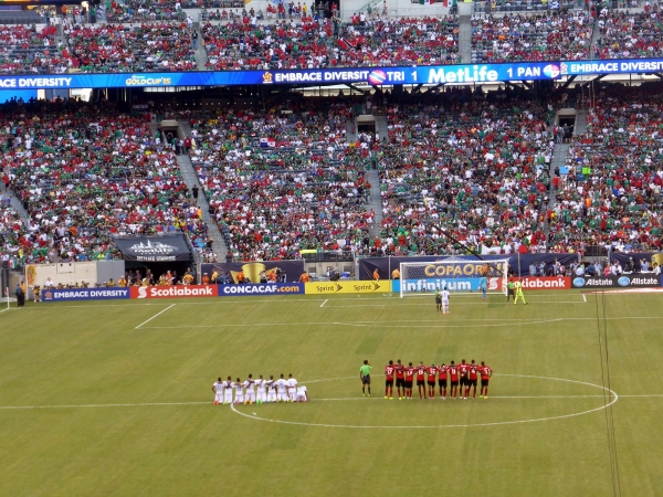 P1030305.jpg
