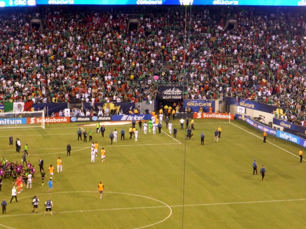 P1030334.jpg