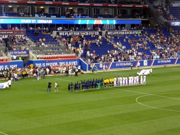 P1030476.jpg
