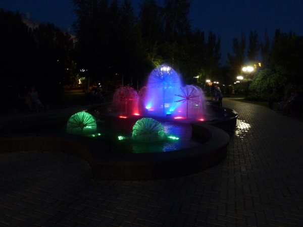 P1000915.jpg