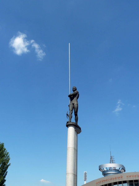 P1000939.jpg