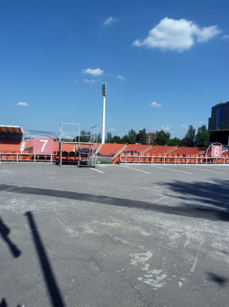 P1000941.jpg
