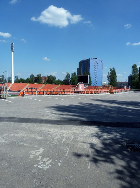P1000942.jpg