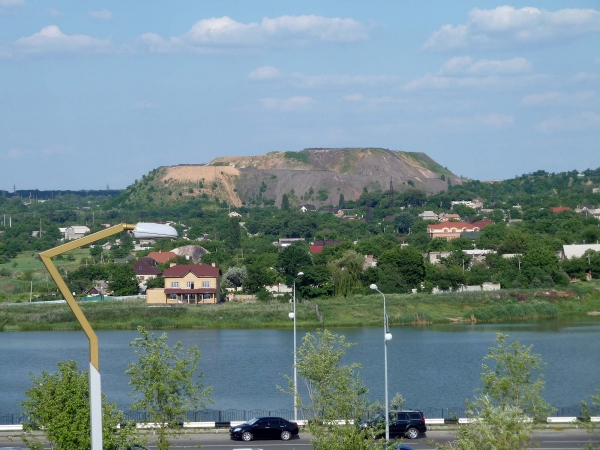 P1000962.jpg