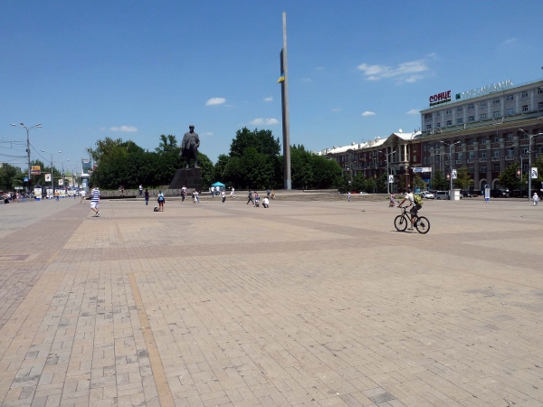 P1000977.jpg