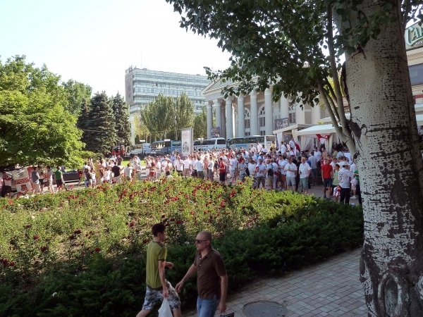 P1000988.jpg