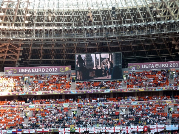 P1000997.jpg