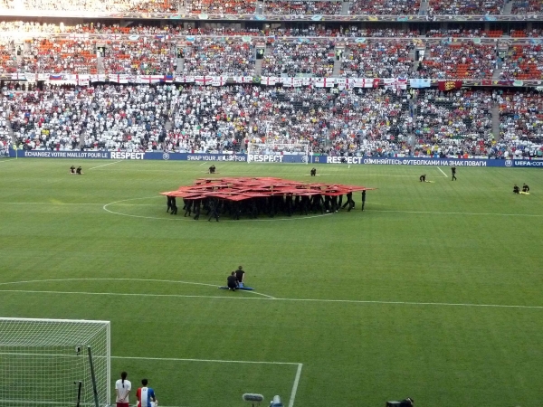 P1010001.jpg