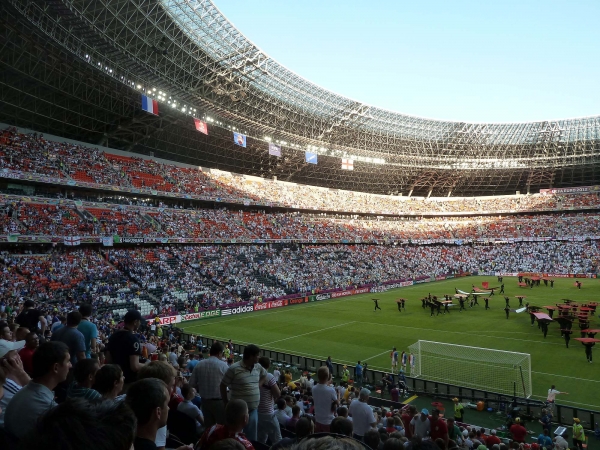 P1010003.jpg