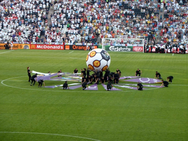 P1010004.jpg