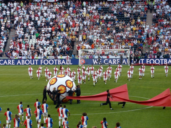 P1010007.jpg