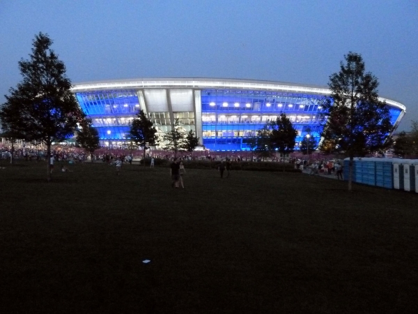 P1010031.jpg