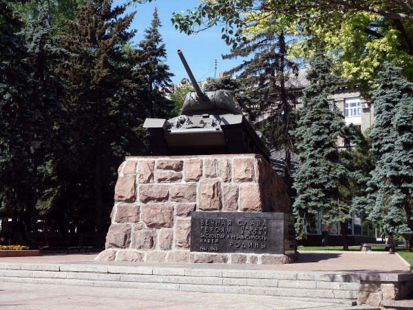 P1010032.jpg