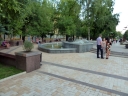 P1000911.jpg