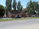 P1000922.jpg