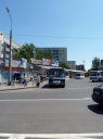 P1000923.jpg