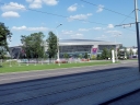 P1000946.jpg