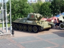 P1000959.jpg