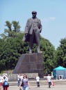 P1000974.jpg