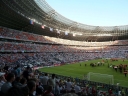 P1010003.jpg