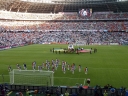 P1010005.jpg