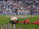 P1010007.jpg