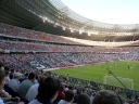 P1010016.jpg