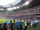 P1010024.jpg