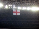 P1010026.jpg