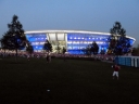 P1010030.jpg
