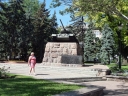 P1010034.jpg