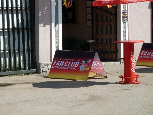 P1010072.jpg