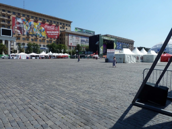 P1010075.jpg