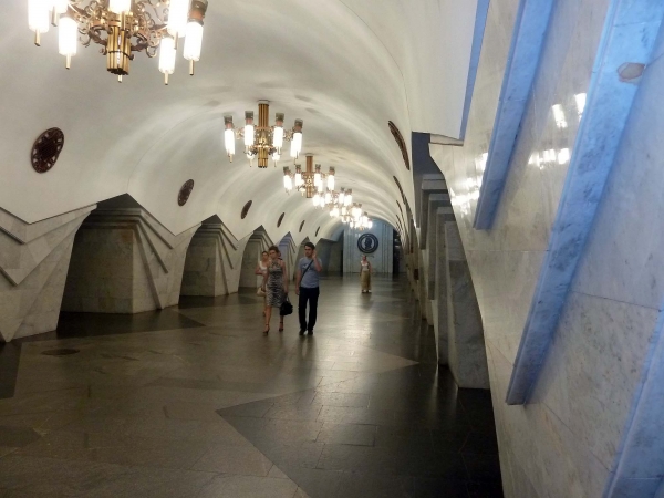 P1010083.jpg