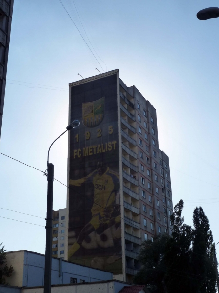 P1010088.jpg