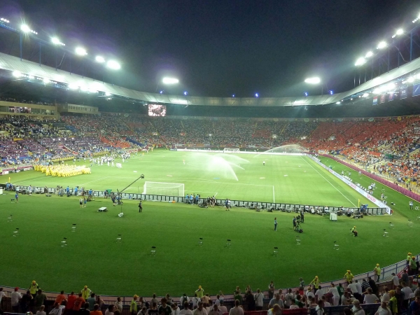 P1010098.jpg