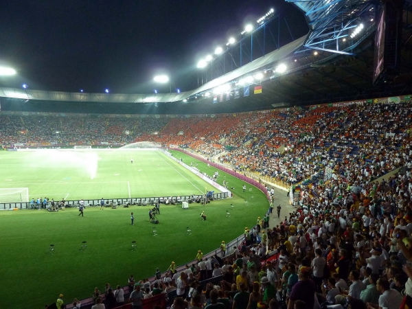 P1010100.jpg