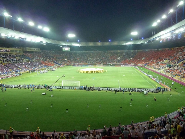 P1010104.jpg