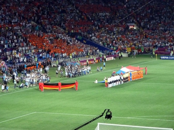 P1010114.jpg