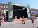 P1010076.jpg