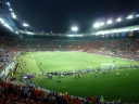 P1010094.jpg